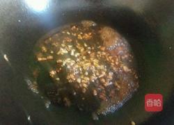 白灼菜心的做法图解6