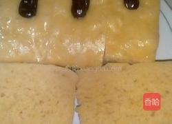 发糕的做法图解6