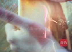 吐司面包的做法图解3