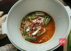 红烧鸡翅的做法图解3