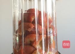 山楂浓露的做法图解2