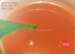 山楂浓露的做法图解6