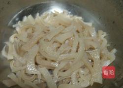 水晶猪皮冻的做法图解7