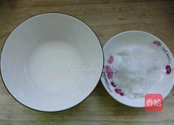 红烧牛尾的做法图解4