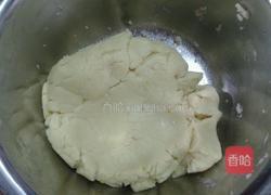 玛格丽特饼干的做法图解5