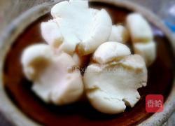 玛格丽特饼干的做法图解8