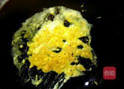 咸蛋黄焗南瓜的做法图解5