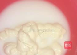 凉皮的做法图解1