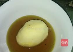 凉皮的做法图解5