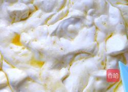 牛轧糖的做法图解2