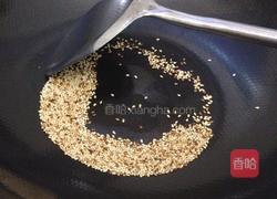 凉拌手撕鸡的做法图解4