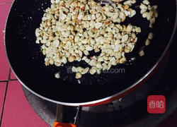 老式花生蘸的做法图解6