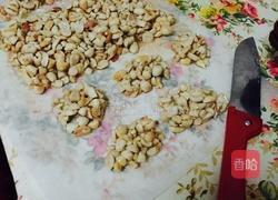 老式花生蘸的做法图解8