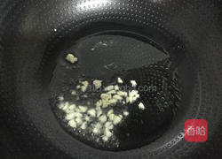 凉拌木耳的做法图解7