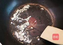 小黄瓜炒虾仁的做法图解4