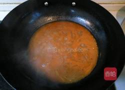 水煮肉片的做法图解8