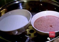 双味和果子的做法图解1