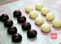 双味和果子的做法图解6