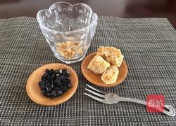 星空燕窝的做法图解2