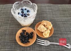 星空燕窝的做法图解4