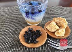 星空燕窝的做法图解5