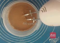 美人纹蛋糕卷的做法图解18