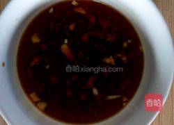 凉拌双耳的做法图解5