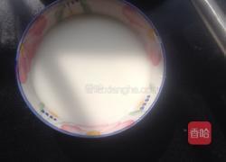 酱香辣羊脚的做法图解6