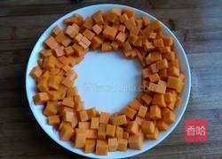 金玉满堂的做法图解3