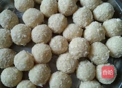 炸土豆球的做法图解5