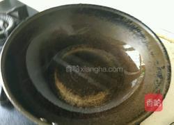 海米冬瓜的做法图解4