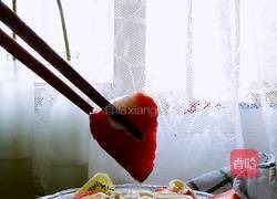 水果沙拉的做法图解4