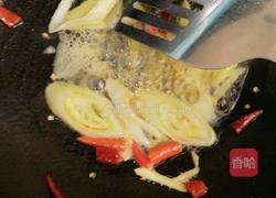 莴笋丝的做法图解3