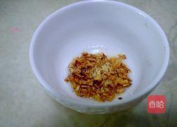 蒜蓉烤生蚝的做法图解4