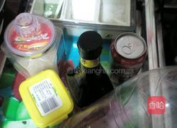 椒香啤酒鸭的做法图解3