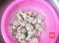 椒香啤酒鸭的做法图解7