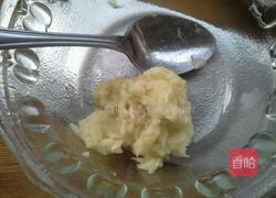 油条拌黄瓜的做法图解2
