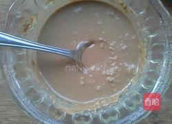 油条拌黄瓜的做法图解3