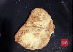黄金孜然馒头片的做法图解6