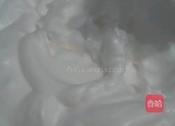 小蛋糕的做法图解8