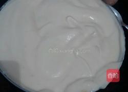 小蛋糕的做法图解11