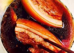 思乡萝卜饭小食怡情大吃过瘾的做法图解6