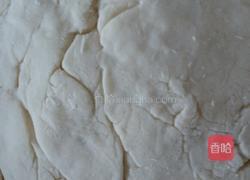 嘟嘟鲜肉饼?的做法图解2