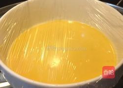 水果鸡蛋羹的做法图解5