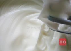 电饭煲蛋糕的做法图解11