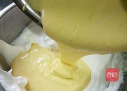 电饭煲蛋糕的做法图解13