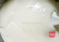 电饭煲蛋糕的做法图解14