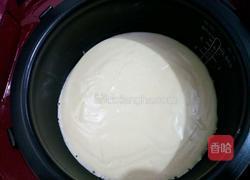 电饭煲蛋糕的做法图解15