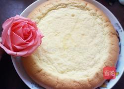 电饭煲蛋糕的做法图解19