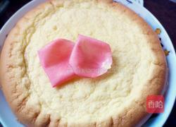 电饭煲蛋糕的做法图解20